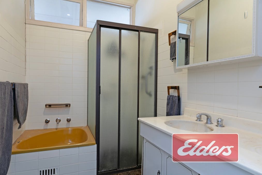 58 Oaklands Road, Dutton, SA, 5356 - Image 20