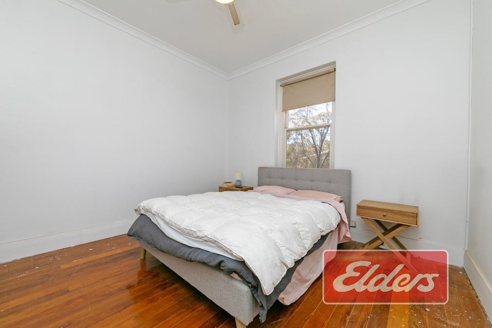 58 Oaklands Road, Dutton, SA, 5356 - Image 19