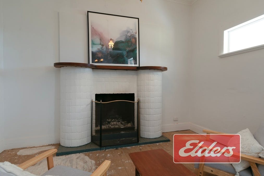 58 Oaklands Road, Dutton, SA, 5356 - Image 12