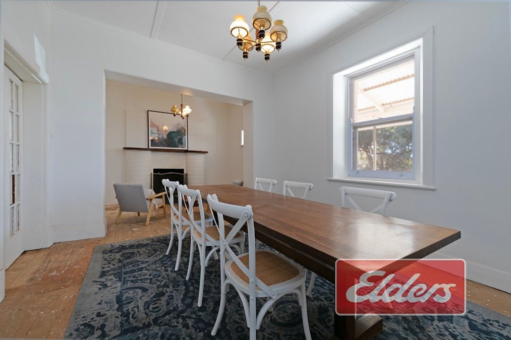 58 Oaklands Road, Dutton, SA, 5356 - Image 11