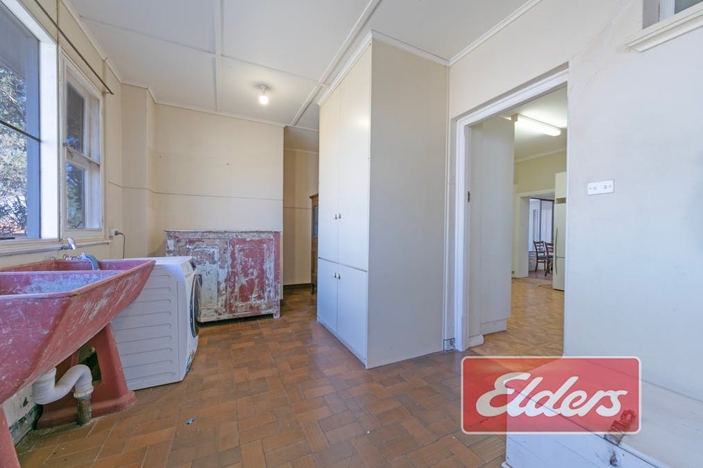 58 Oaklands Road, Dutton, SA, 5356 - Image 21
