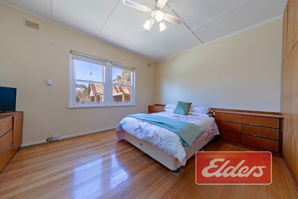 58 Oaklands Road, Dutton, SA, 5356 - Image 17