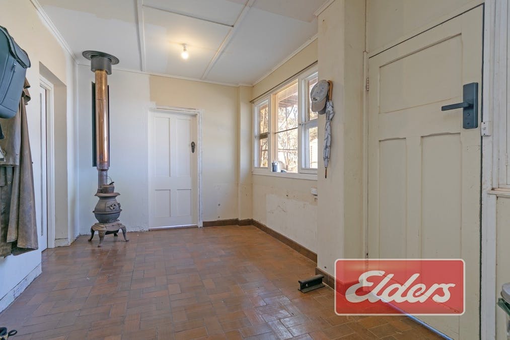 58 Oaklands Road, Dutton, SA, 5356 - Image 22