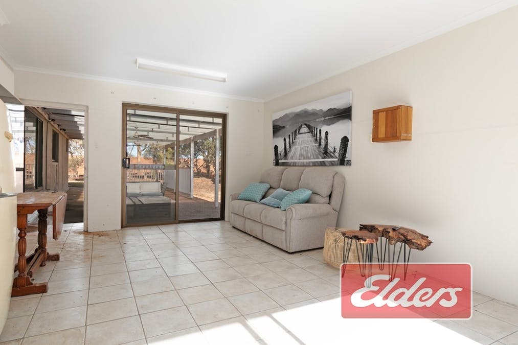 58 Oaklands Road, Dutton, SA, 5356 - Image 23