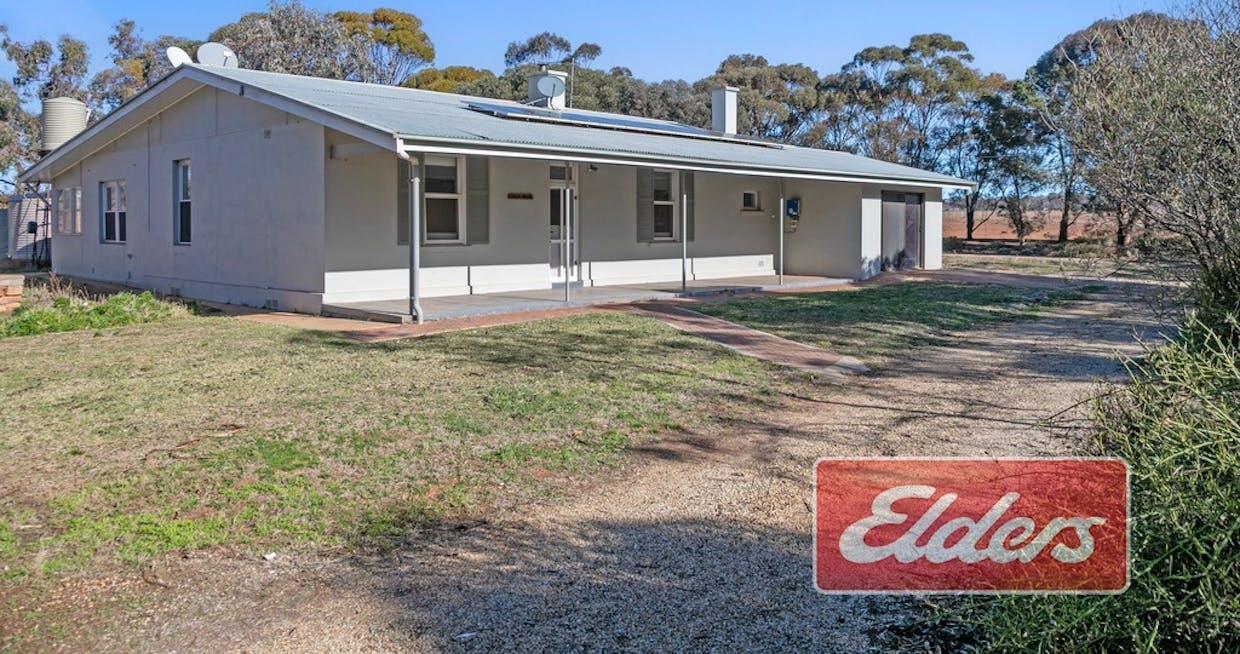 58 Oaklands Road, Dutton, SA, 5356 - Image 9