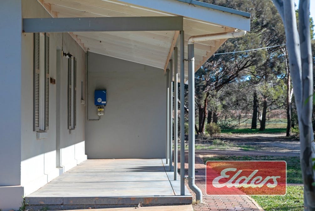 58 Oaklands Road, Dutton, SA, 5356 - Image 10