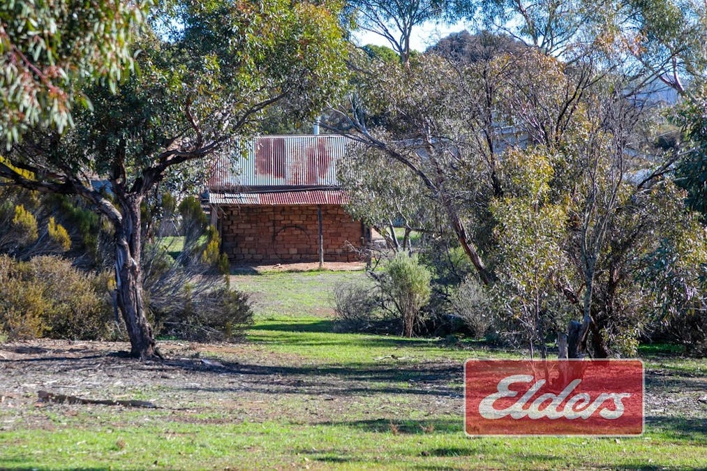 58 Oaklands Road, Dutton, SA, 5356 - Image 33