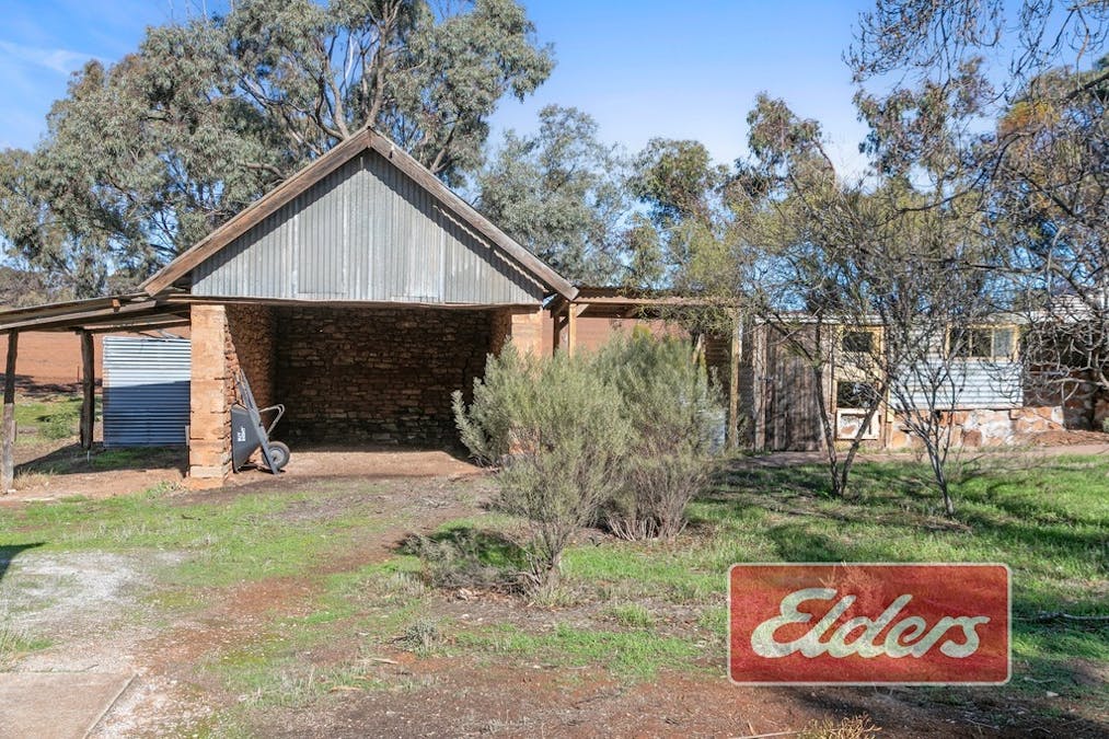 58 Oaklands Road, Dutton, SA, 5356 - Image 32
