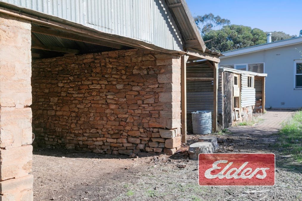 58 Oaklands Road, Dutton, SA, 5356 - Image 31