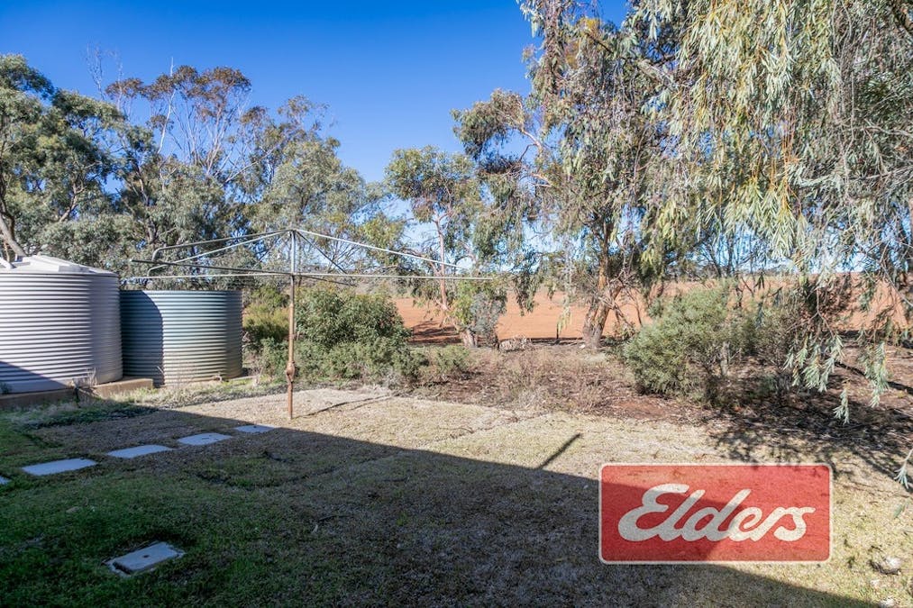 58 Oaklands Road, Dutton, SA, 5356 - Image 27