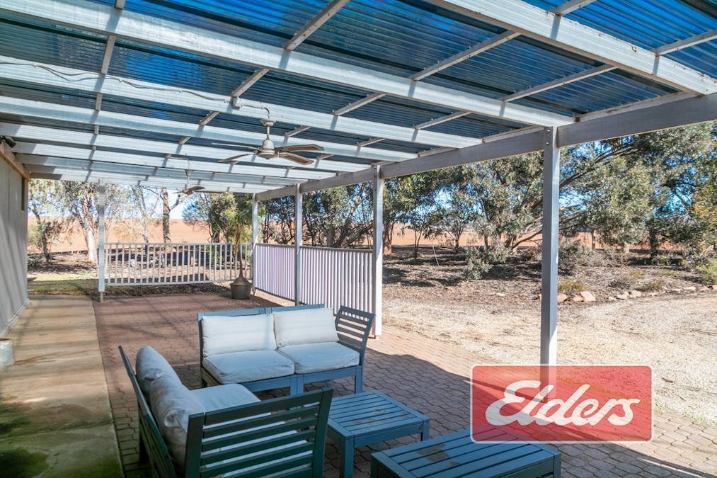 58 Oaklands Road, Dutton, SA, 5356 - Image 24