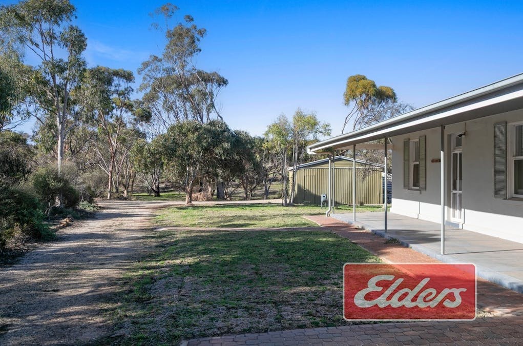 58 Oaklands Road, Dutton, SA, 5356 - Image 28