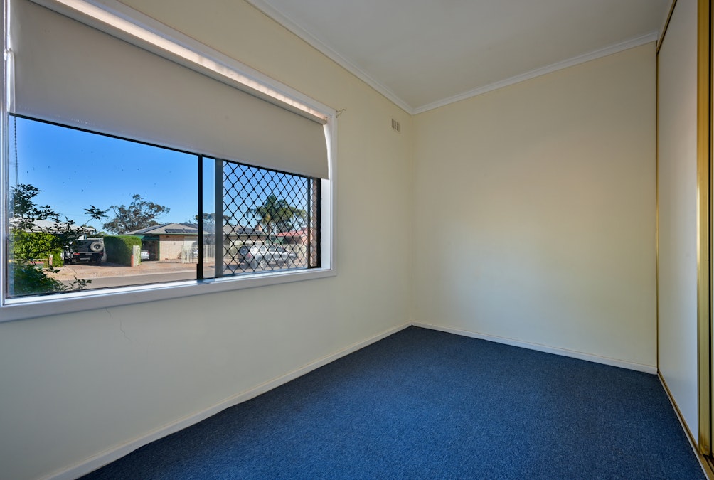 4  Neill Street, Whyalla Playford, SA, 5600 - Image 9