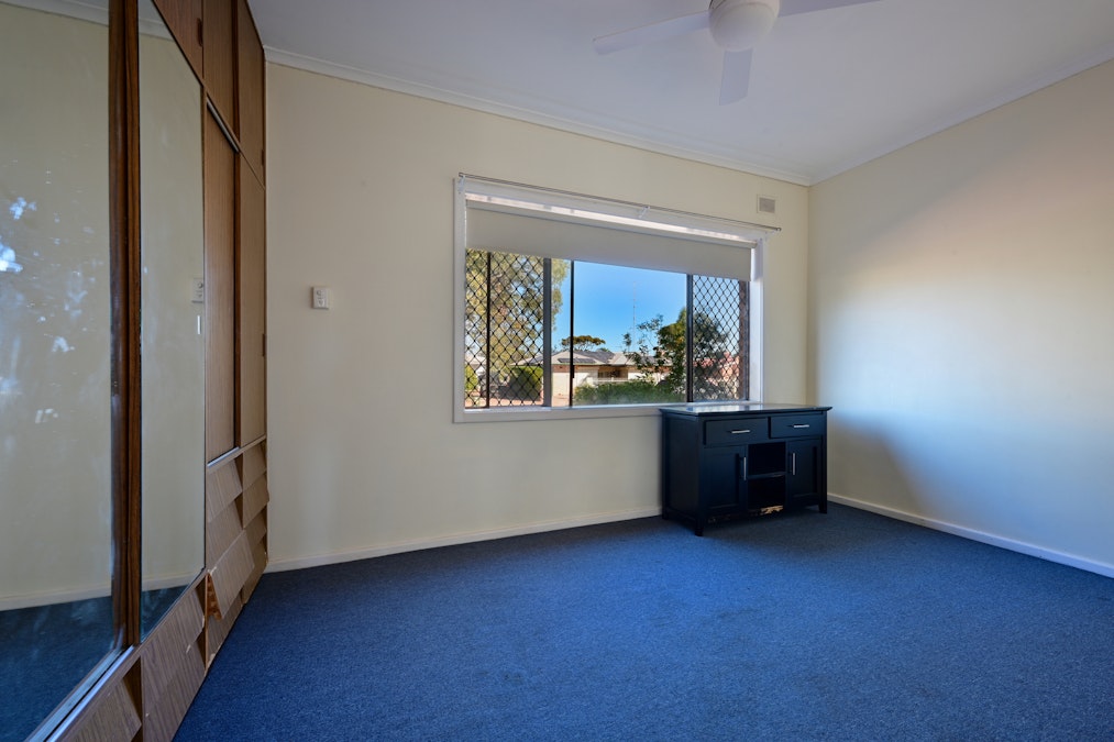4  Neill Street, Whyalla Playford, SA, 5600 - Image 8
