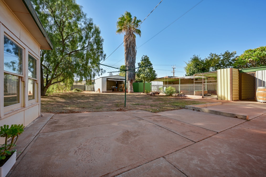 4  Neill Street, Whyalla Playford, SA, 5600 - Image 13