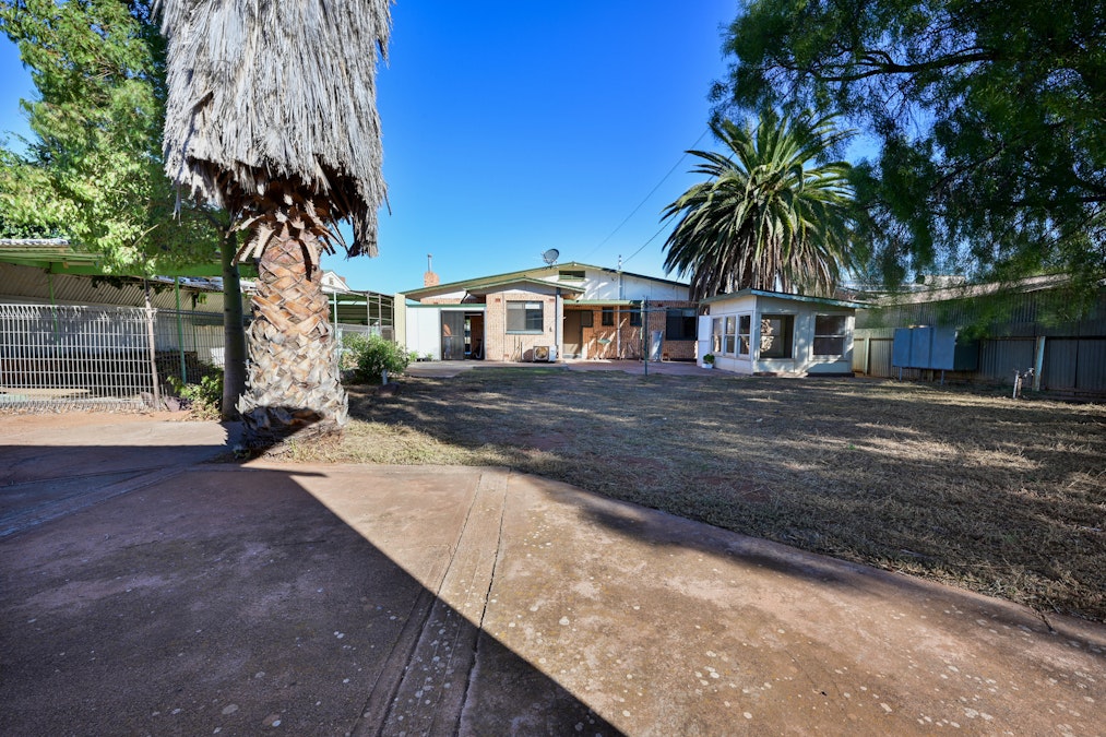 4  Neill Street, Whyalla Playford, SA, 5600 - Image 16