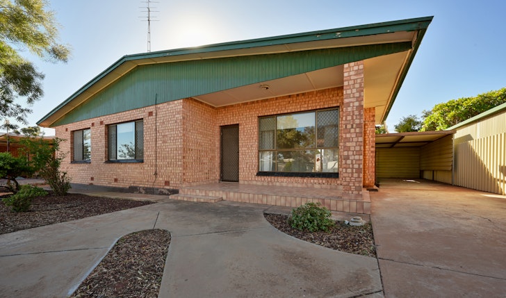 4  Neill Street, Whyalla Playford, SA, 5600 - Image 1
