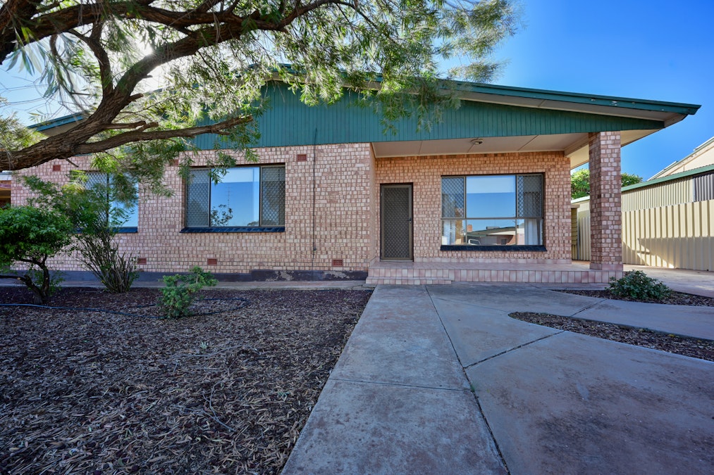 4  Neill Street, Whyalla Playford, SA, 5600 - Image 2