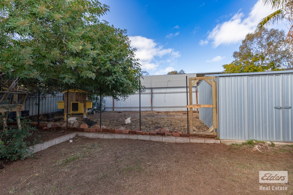 35 Lockyer Avenue, Northam, WA, 6401 - Image 16