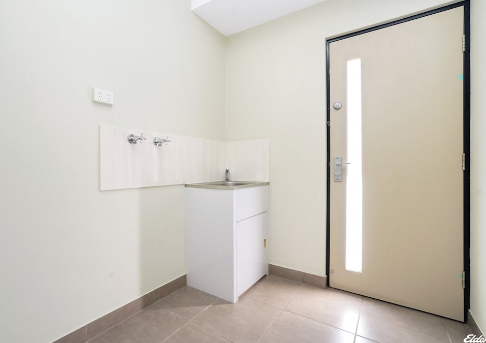 4 Scanlan Court, Farrar, NT, 0830 - Image 23