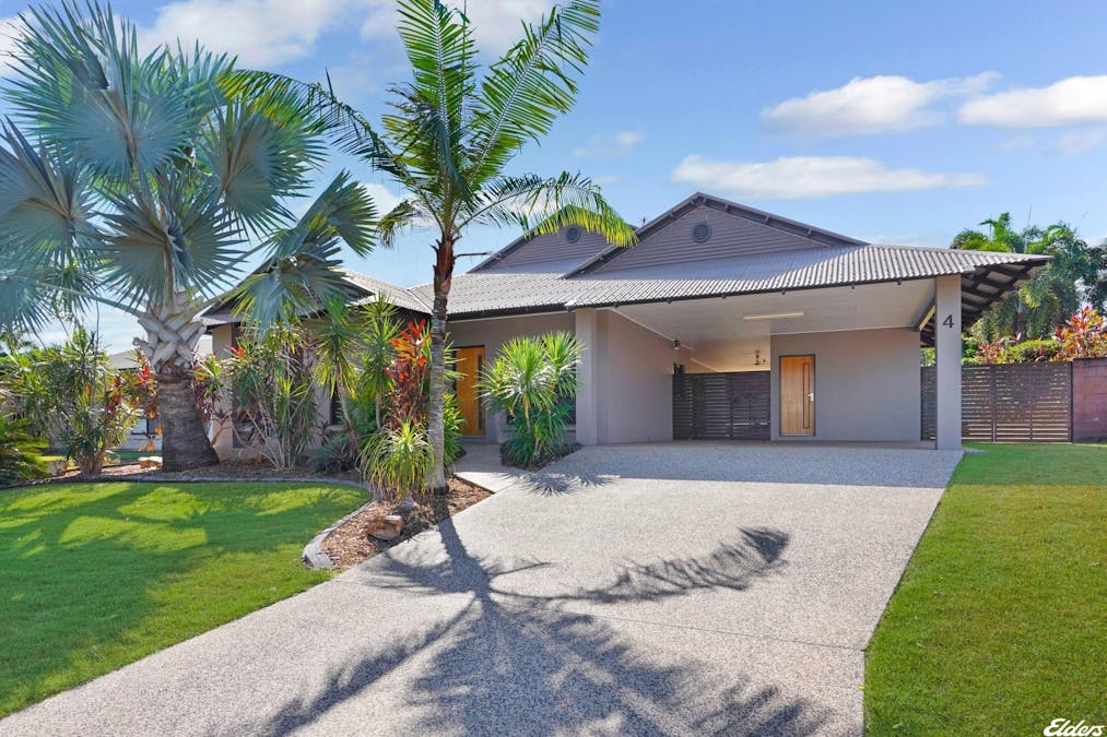4 Scanlan Court, Farrar, NT, 0830 - Image 27