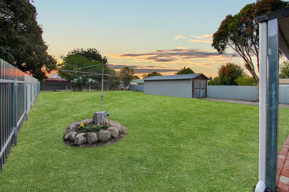 15 Fraser Street, Culcairn, NSW, 2660 - Image 7