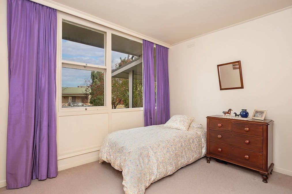 3 Horwitz Street, Hamilton, VIC, 3300 - Image 4