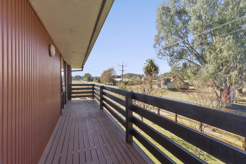 462 Whorouly Road, Whorouly, VIC, 3735 - Image 15