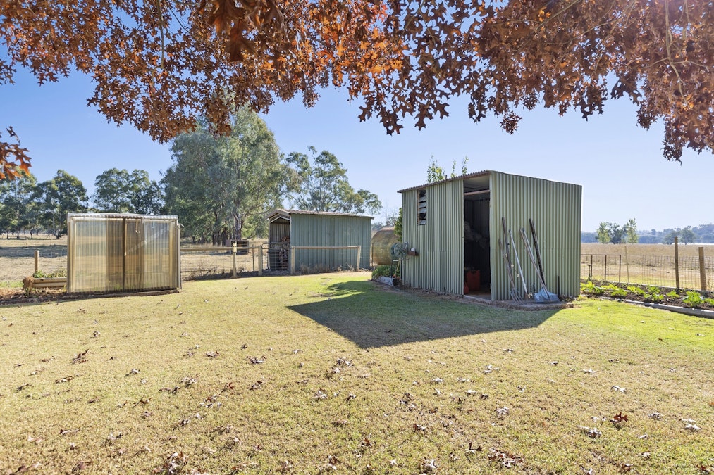 462 Whorouly Road, Whorouly, VIC, 3735 - Image 19