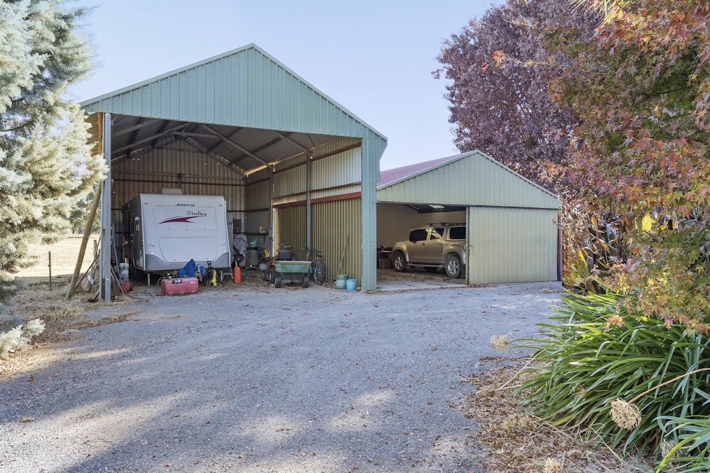 462 Whorouly Road, Whorouly, VIC, 3735 - Image 21