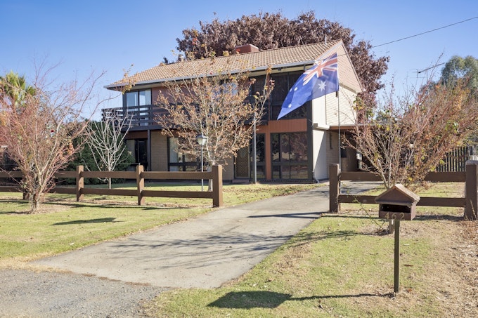 462 Whorouly Road, Whorouly, VIC, 3735 - Image 1