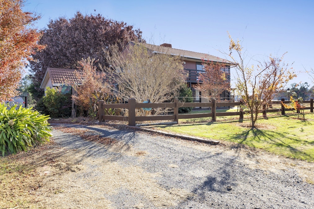 462 Whorouly Road, Whorouly, VIC, 3735 - Image 2