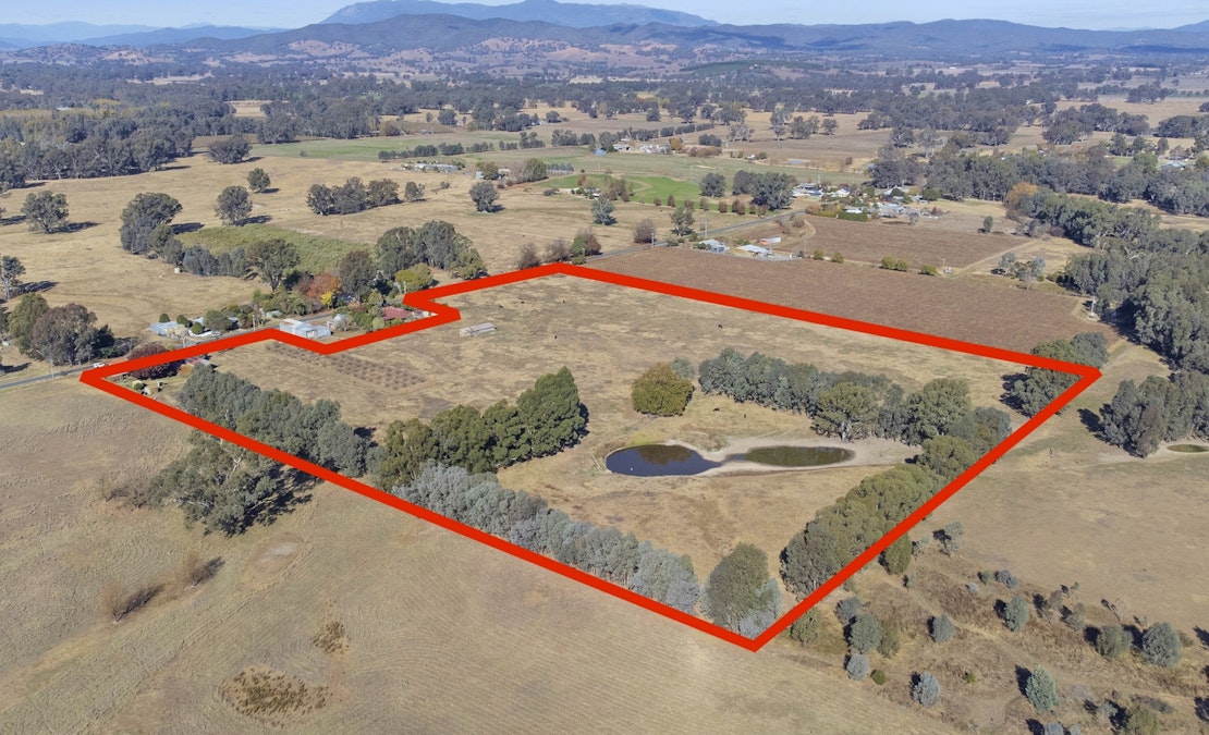 462 Whorouly Road, Whorouly, VIC, 3735 - Image 24