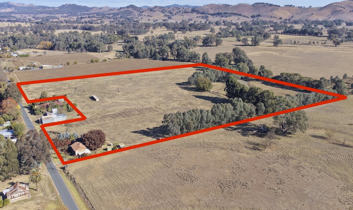 462 Whorouly Road, Whorouly, VIC, 3735 - Image 25