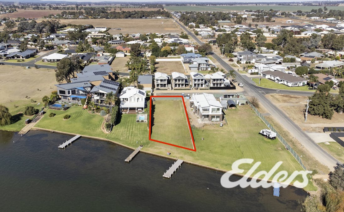 5 Judd Road, Yarrawonga, VIC, 3730 - Image 3