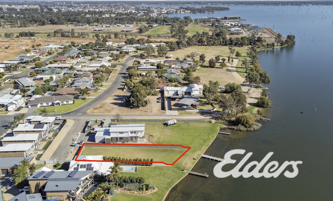 5 Judd Road, Yarrawonga, VIC, 3730 - Image 2