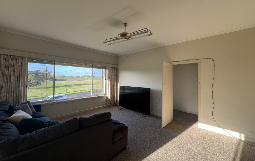 64 Wireless Road East, Mount Gambier, SA, 5290 - Image 2
