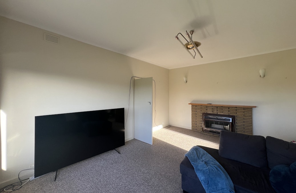 64 Wireless Road East, Mount Gambier, SA, 5290 - Image 3