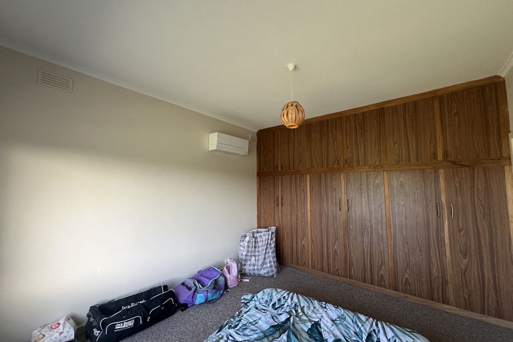 64 Wireless Road East, Mount Gambier, SA, 5290 - Image 6
