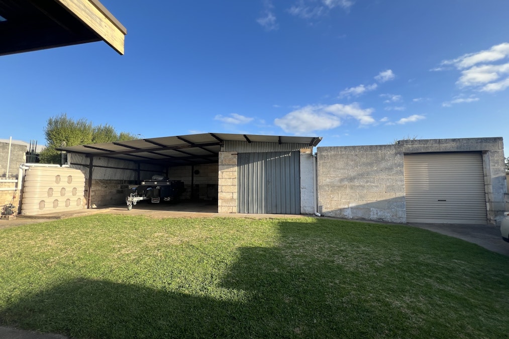 64 Wireless Road East, Mount Gambier, SA, 5290 - Image 9