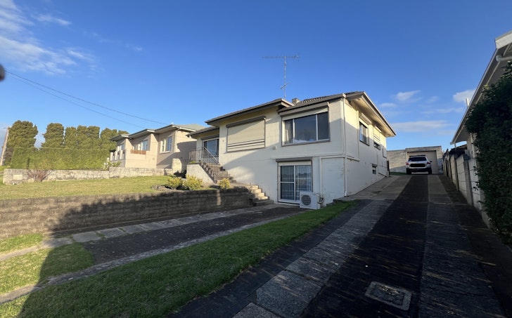 64 Wireless Road East, Mount Gambier, SA, 5290 - Image 1