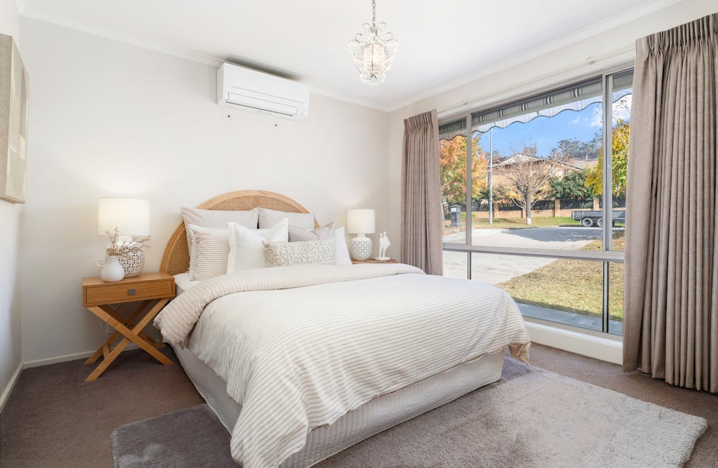 70 Mountford Crescent, East Albury, NSW, 2640 - Image 11