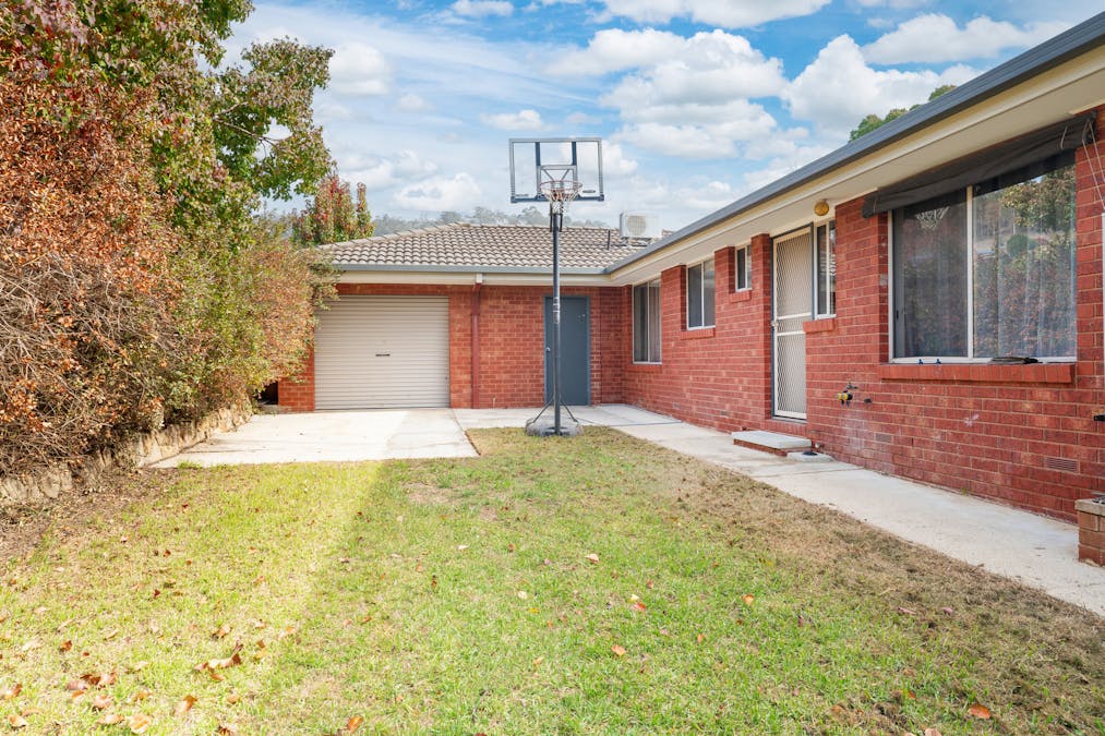 70 Mountford Crescent, East Albury, NSW, 2640 - Image 16