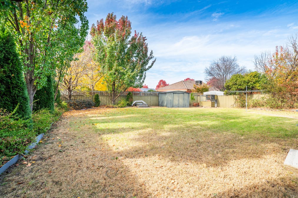 70 Mountford Crescent, East Albury, NSW, 2640 - Image 17