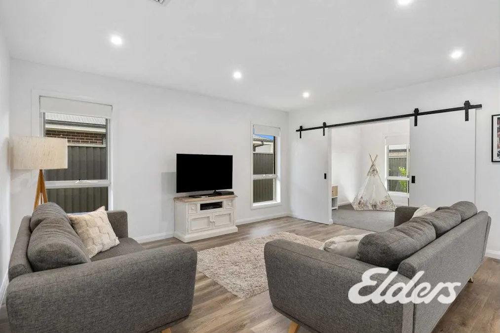 59 Peter Thomson Circuit, Yarrawonga, VIC, 3730 - Image 9