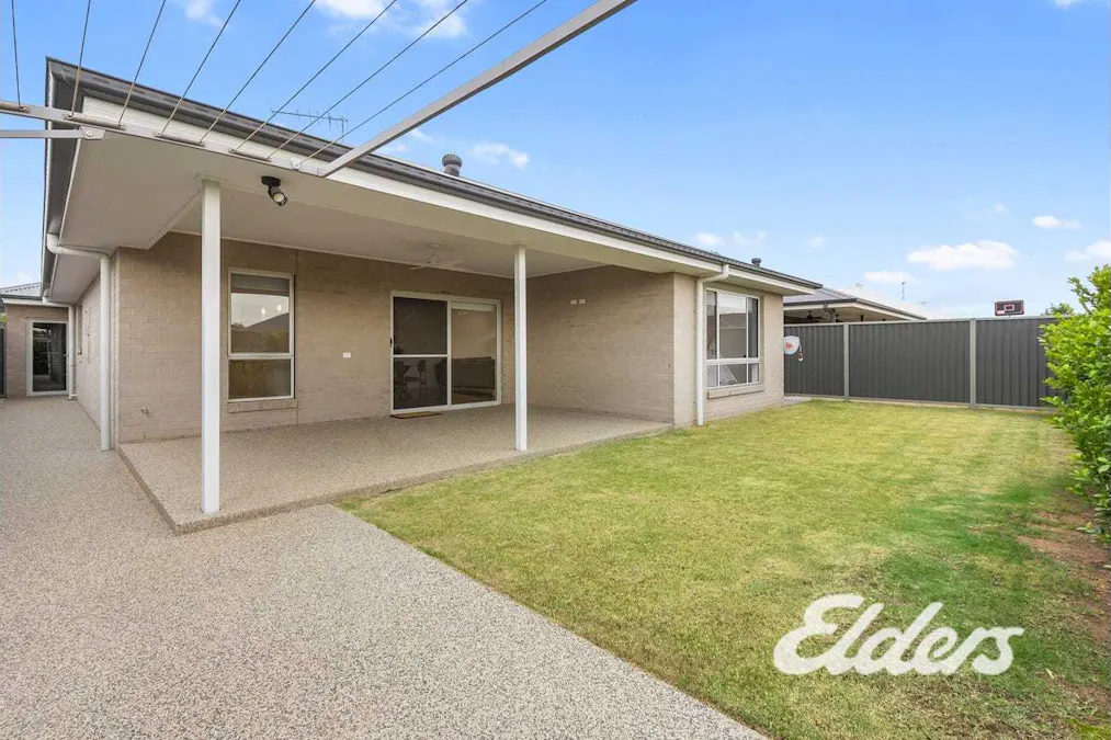 59 Peter Thomson Circuit, Yarrawonga, VIC, 3730 - Image 13