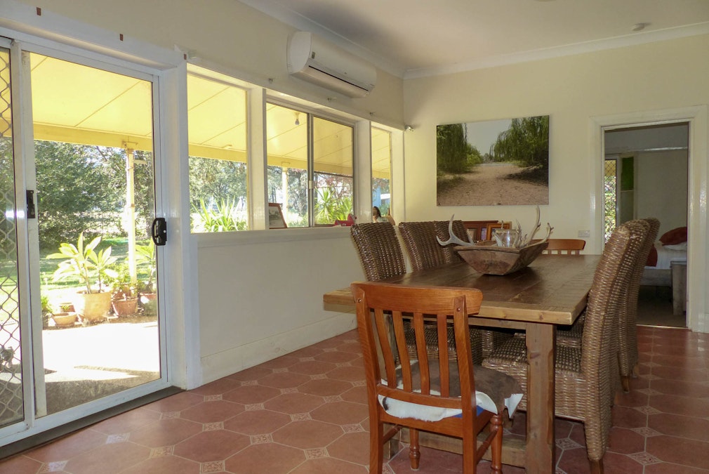 Windeena 802 Milpulling Road, Balladoran, NSW, 2822 - Image 20