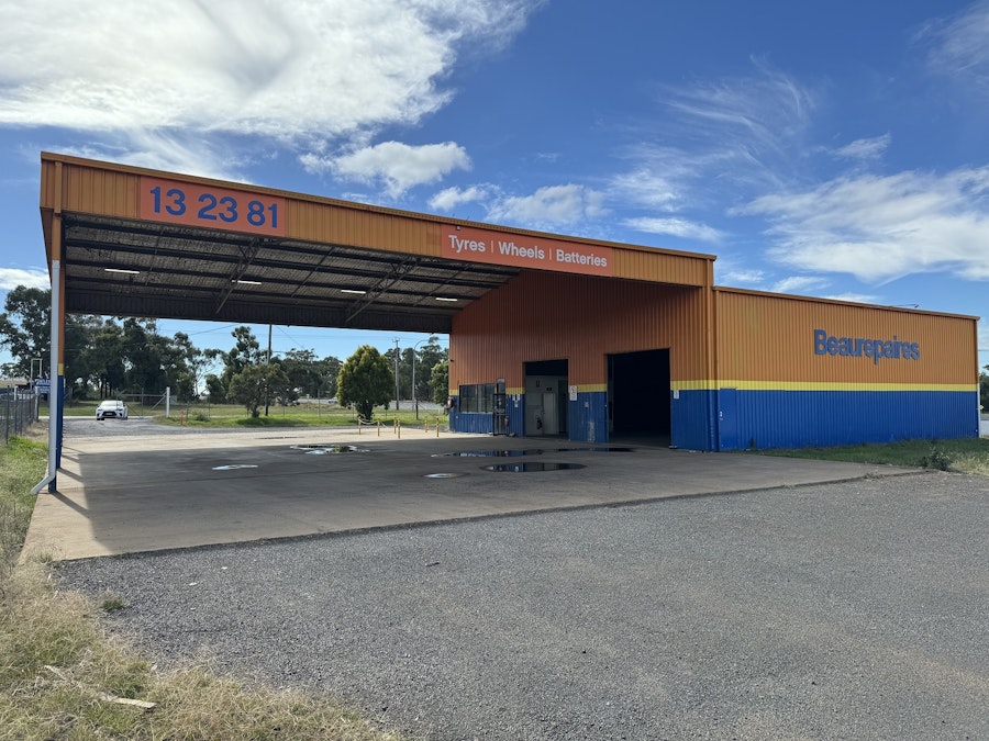 2 Burraway Road, Brocklehurst, NSW, 2830 - Image 13