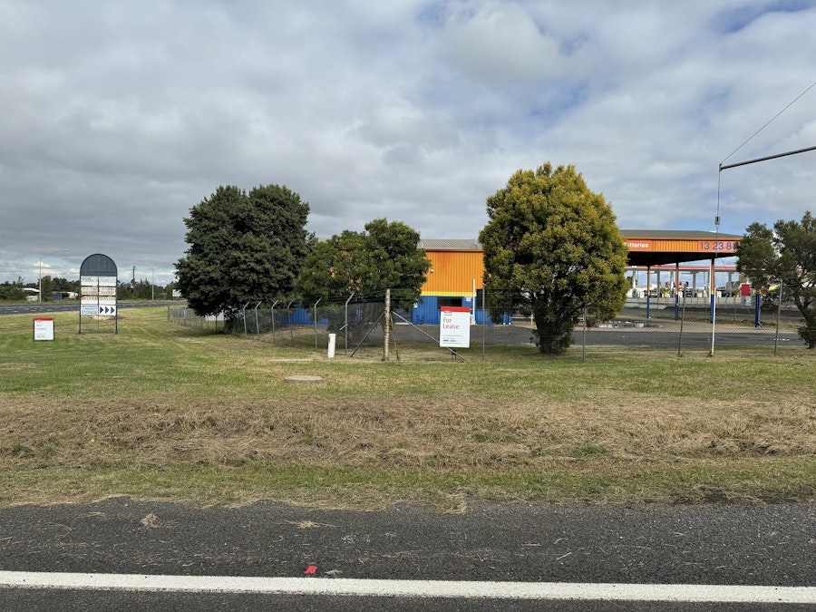2 Burraway Road, Brocklehurst, NSW, 2830 - Image 16