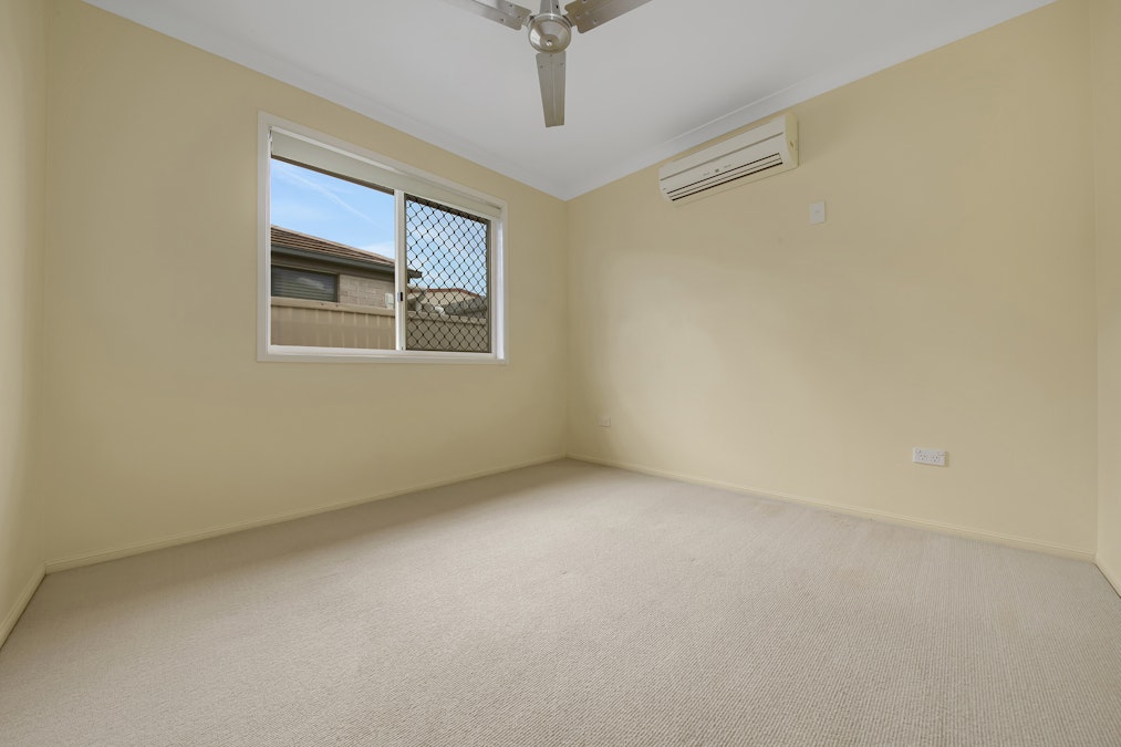 63 Whitbread Road, Clinton, QLD, 4680 - Image 9